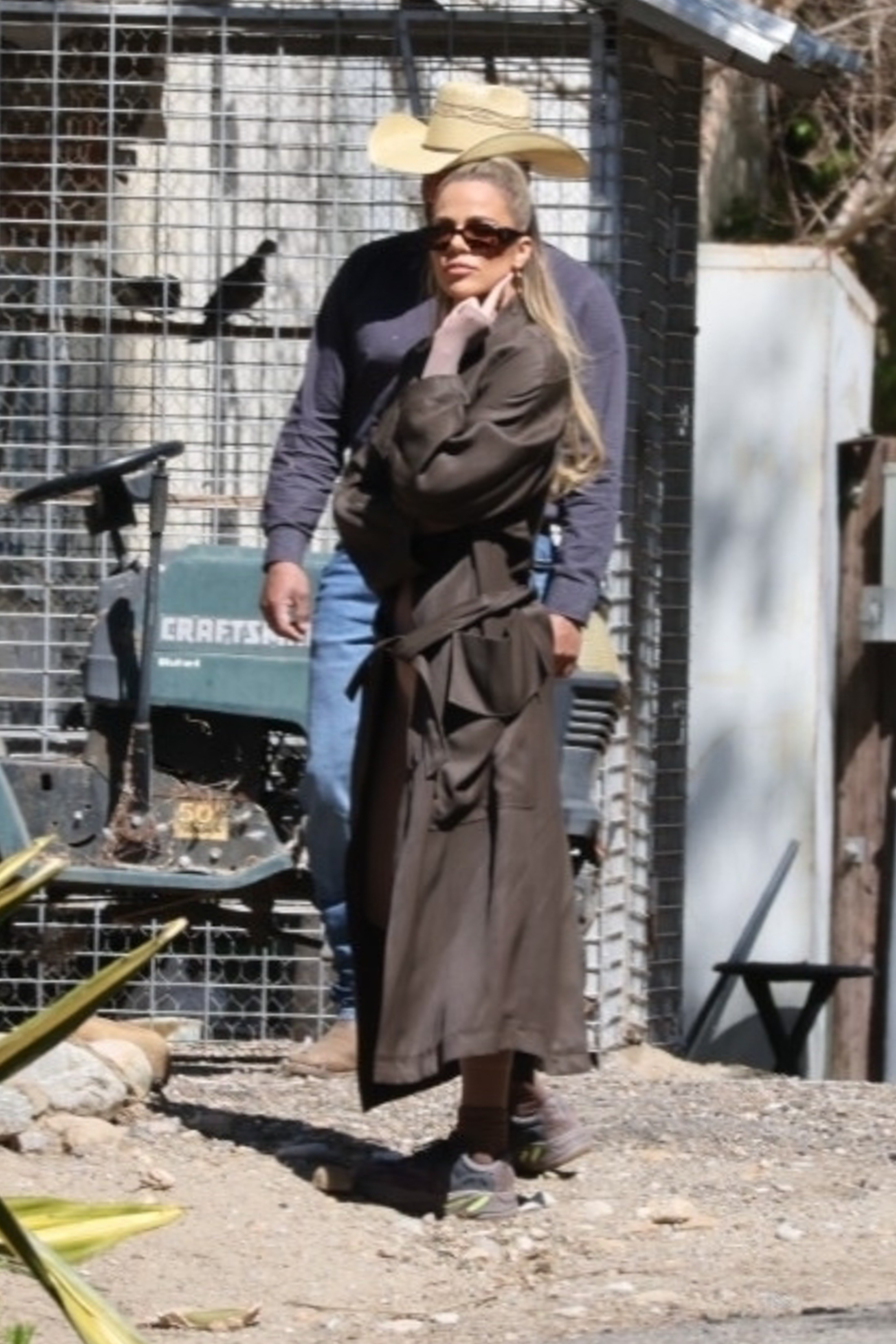 Access_Kardashian_0042.jpg