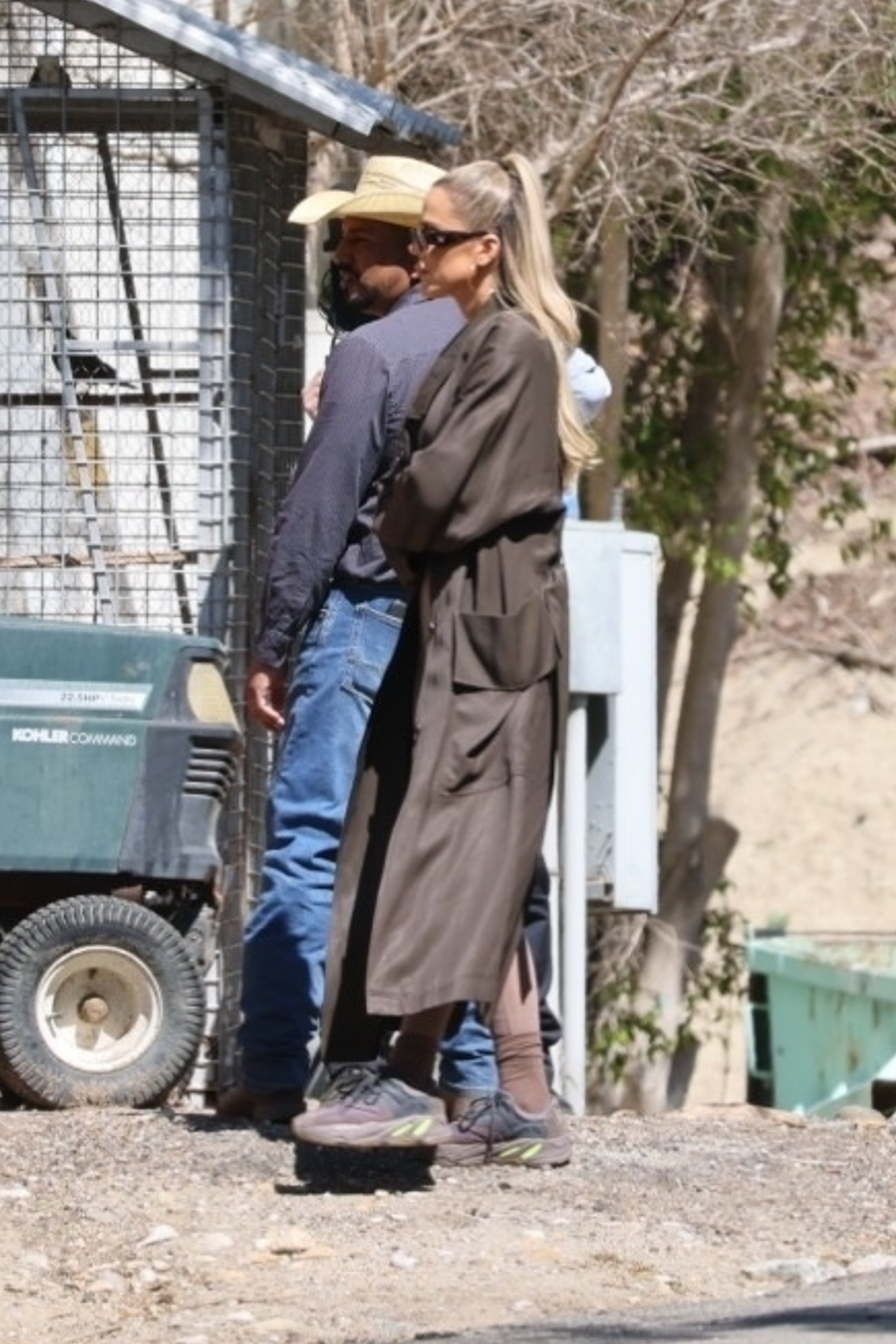 Access_Kardashian_0043.jpg