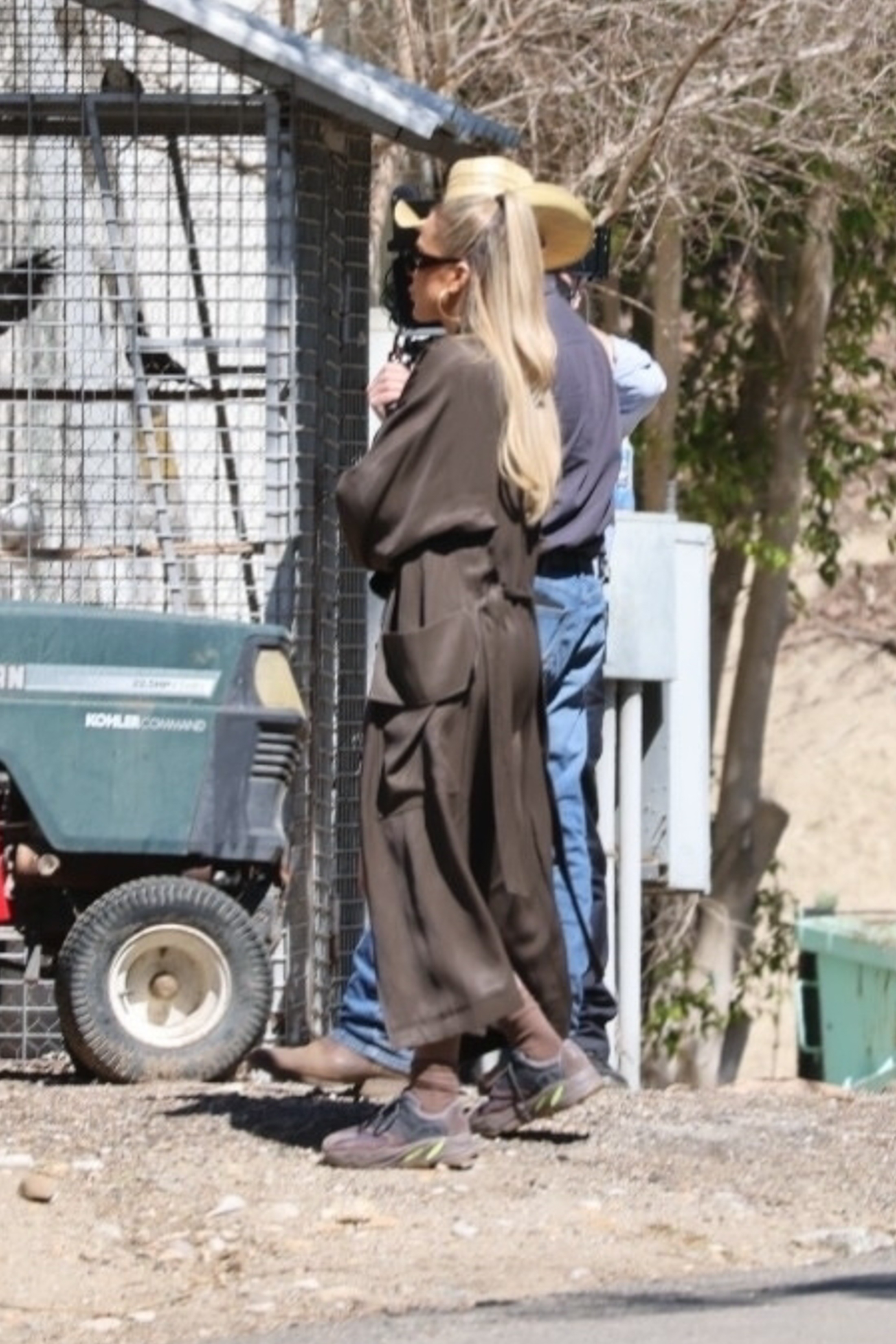 Access_Kardashian_0044.jpg