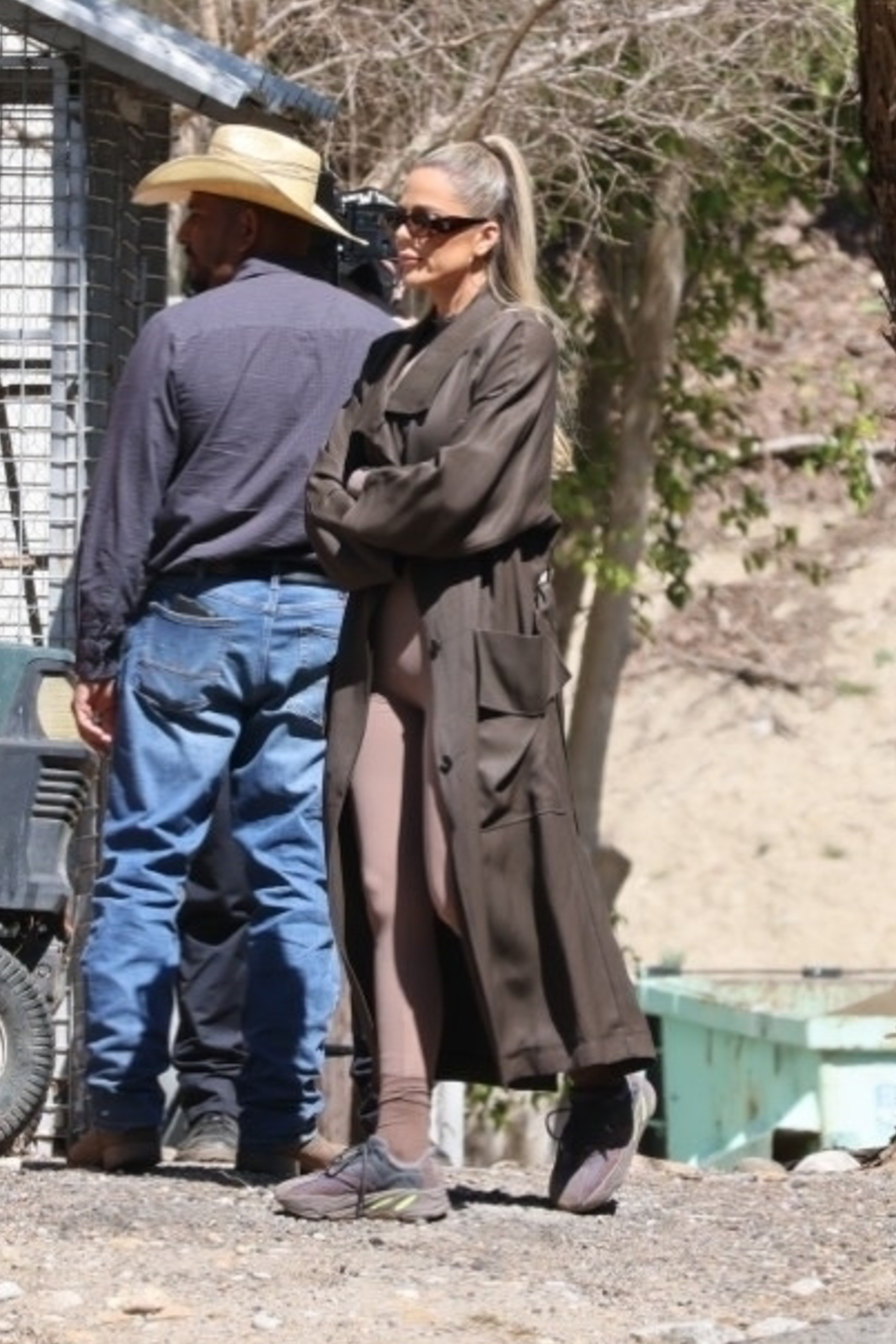 Access_Kardashian_0045.jpg