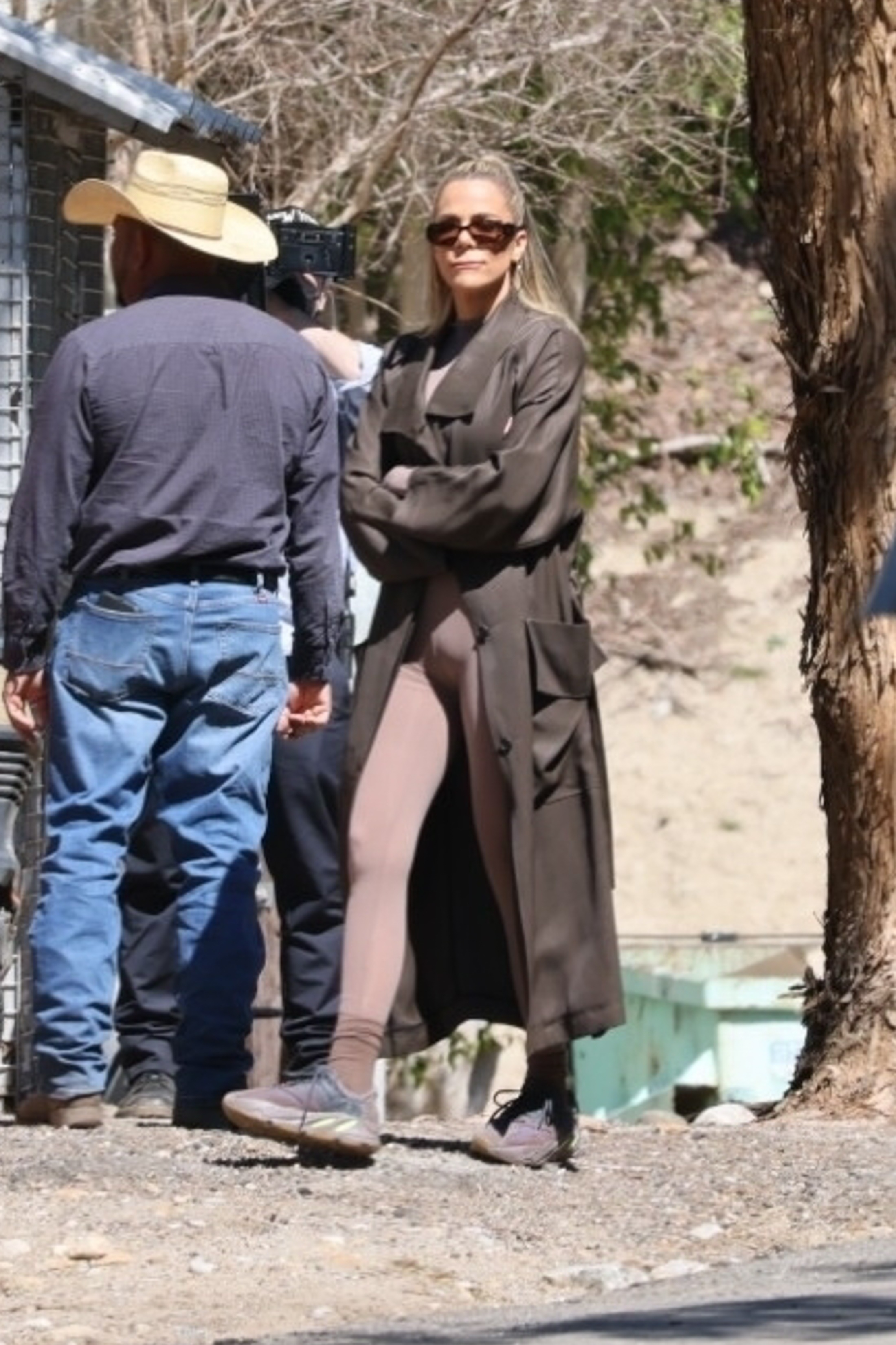 Access_Kardashian_0046.jpg