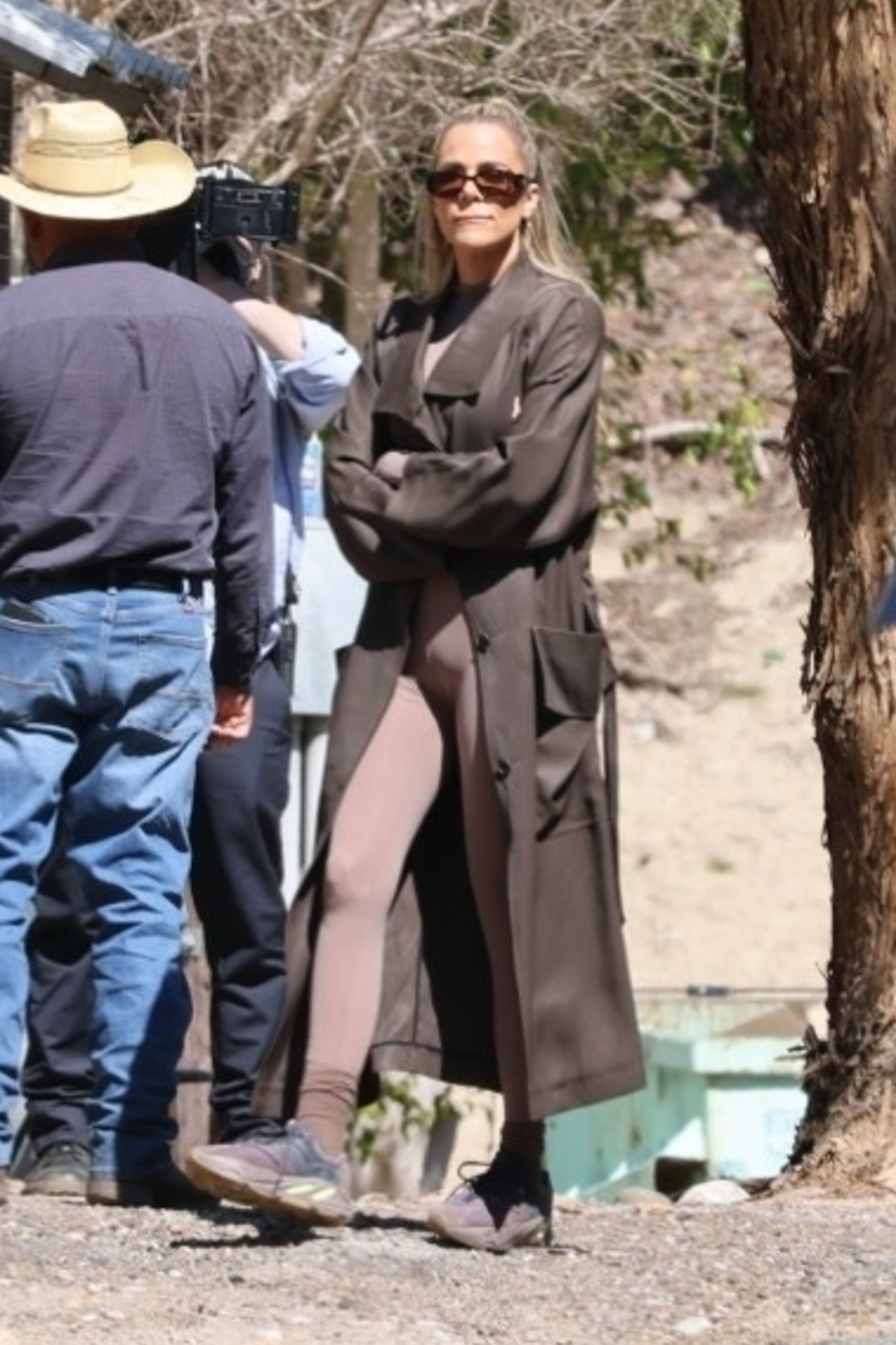Access_Kardashian_0047.jpg