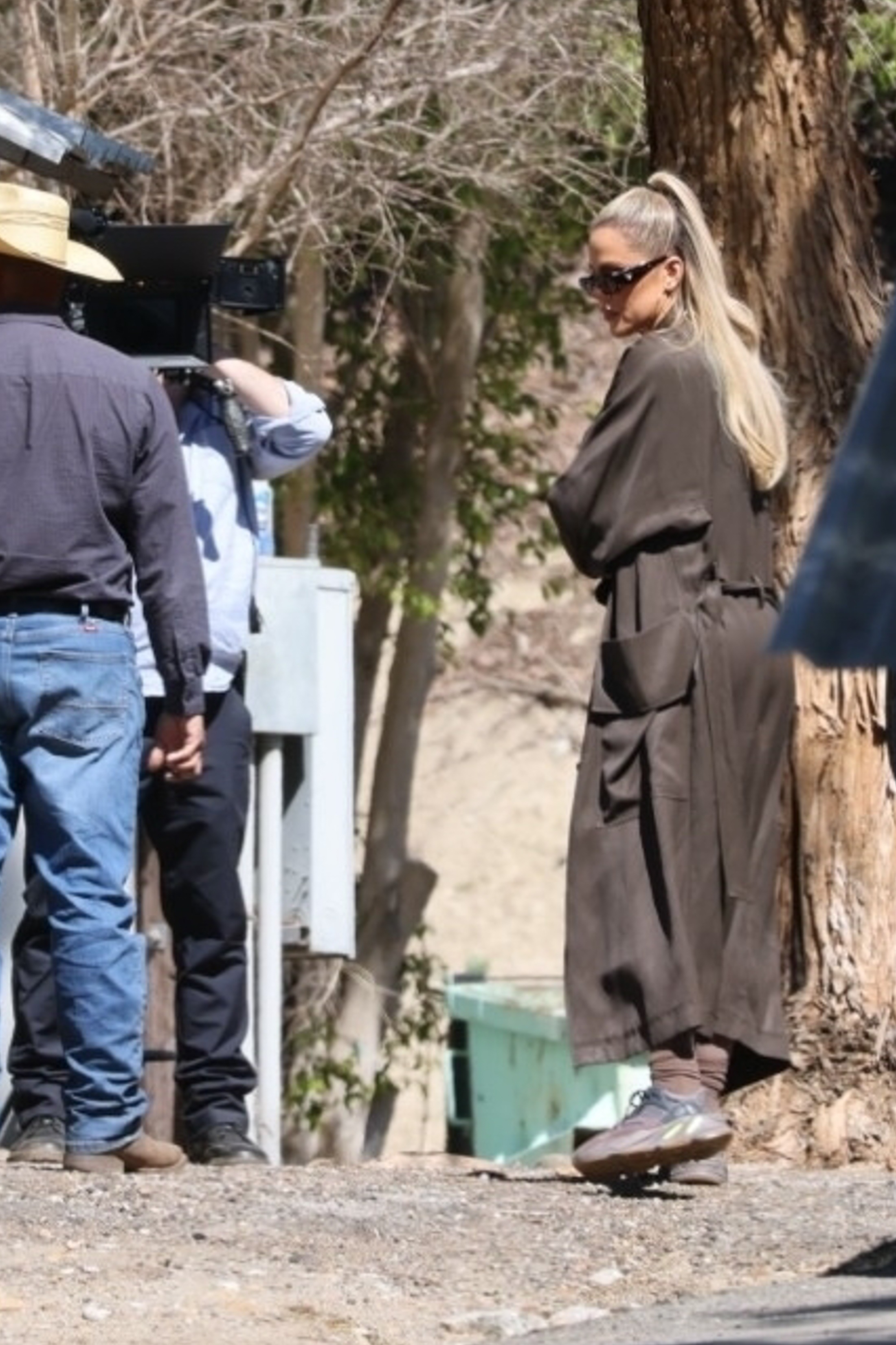 Access_Kardashian_0049.jpg