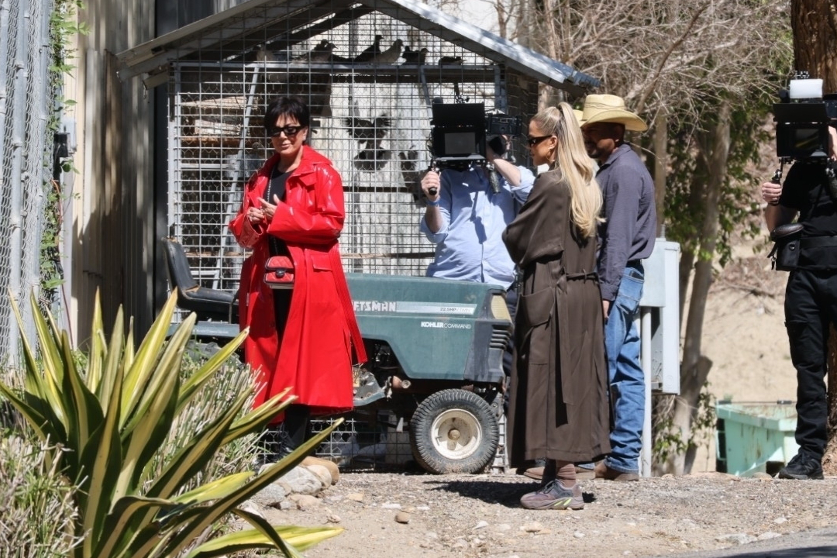 Access_Kardashian_005.jpg