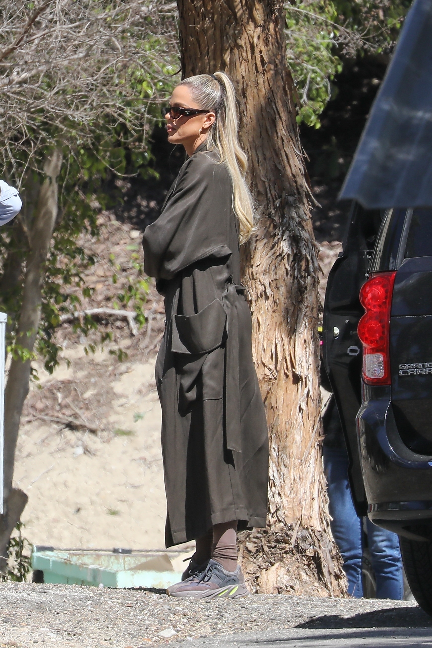 Access_Kardashian_0051.jpg