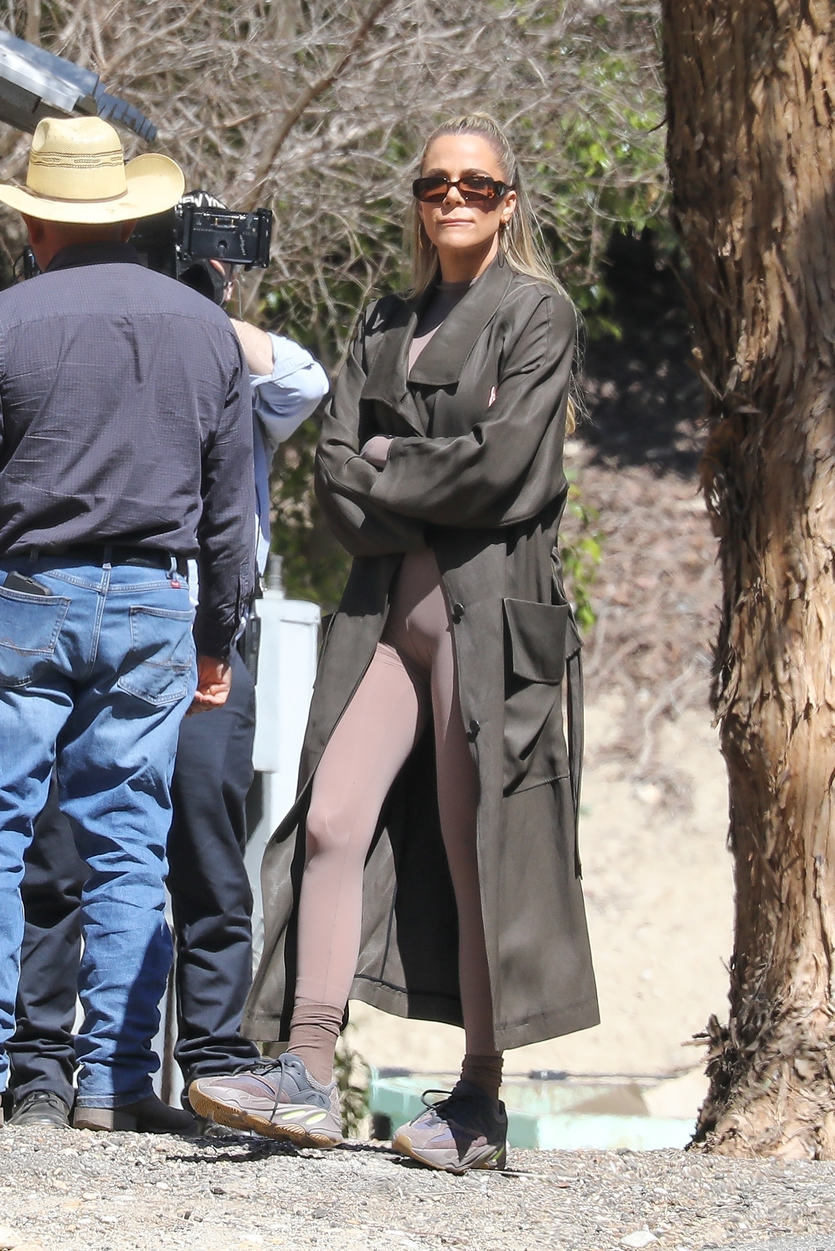 Access_Kardashian_0052.jpg