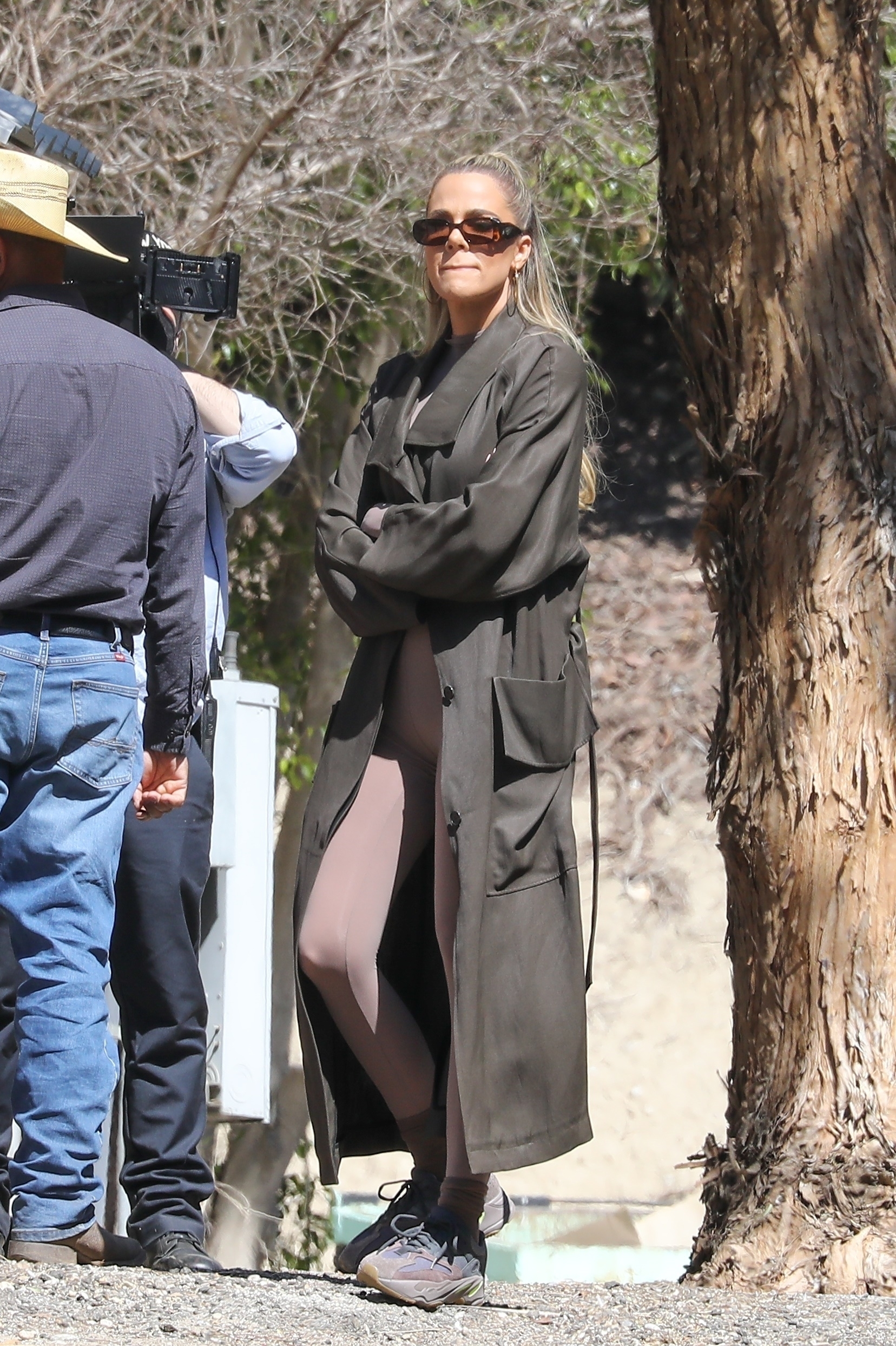 Access_Kardashian_0054.jpg