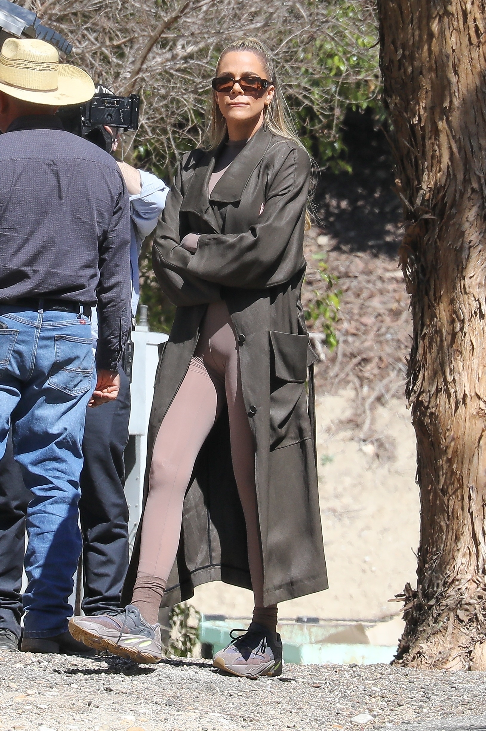 Access_Kardashian_0055.jpg