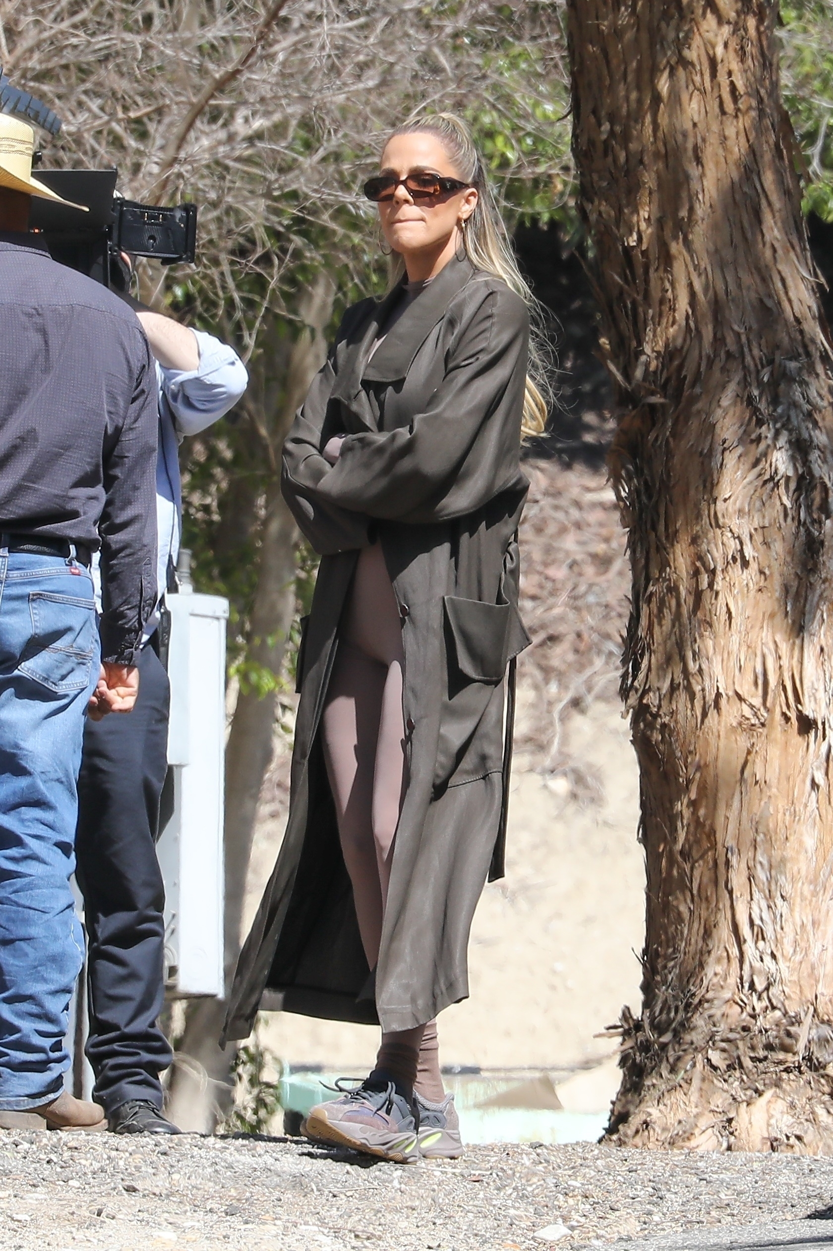 Access_Kardashian_0056.jpg