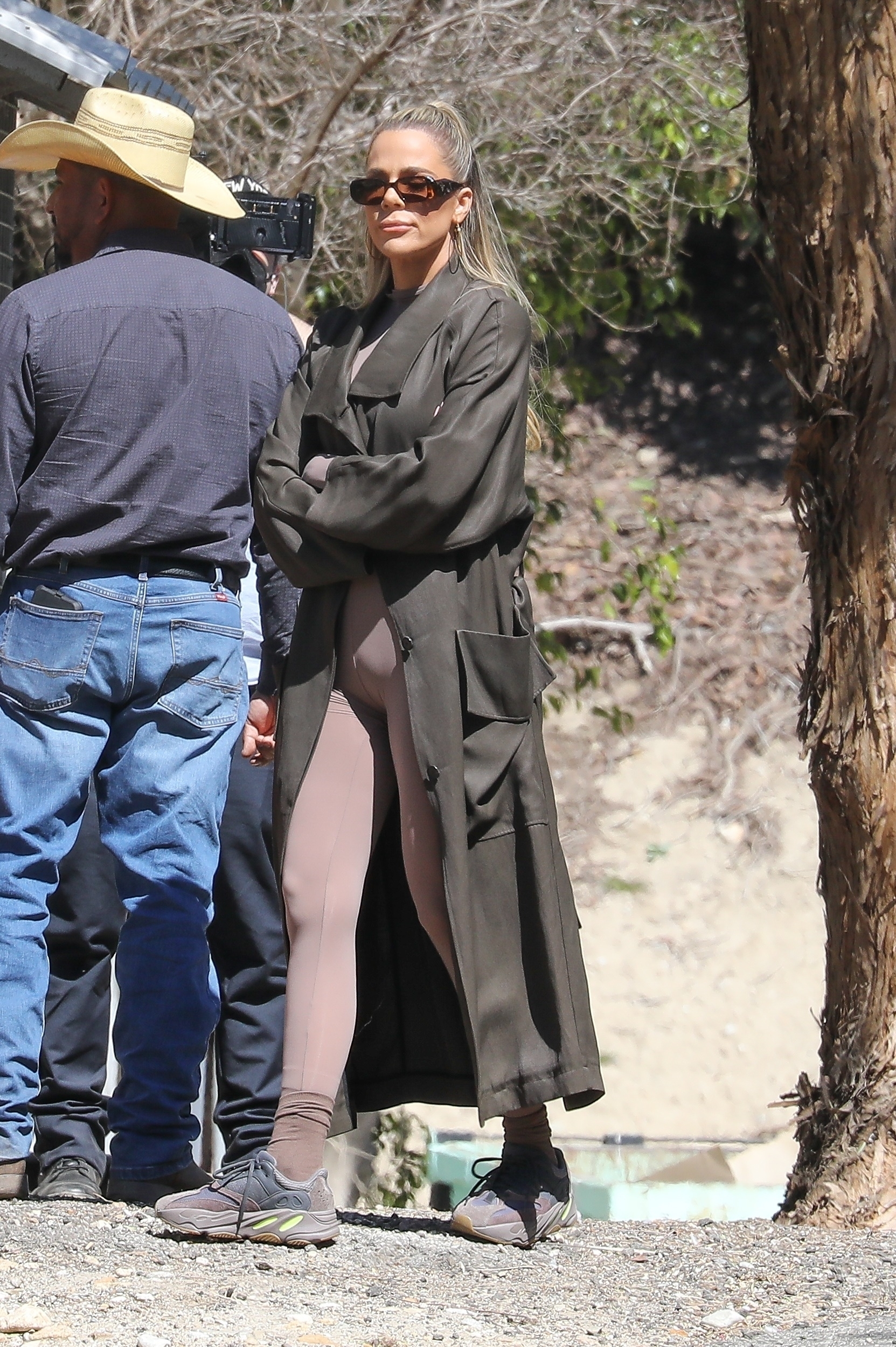 Access_Kardashian_0058.jpg