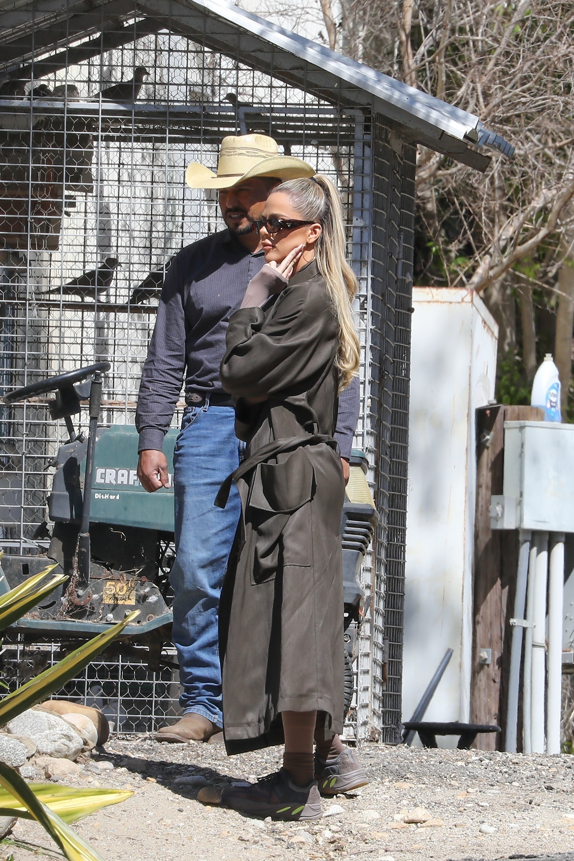Access_Kardashian_0059.jpg