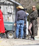 Access_Kardashian_0027.jpg