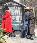 Access_Kardashian_0031.jpg