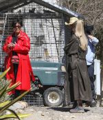 Access_Kardashian_0038.jpg