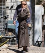 Access_Kardashian_0042.jpg