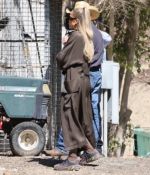 Access_Kardashian_0044.jpg