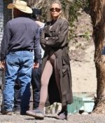 Access_Kardashian_0046.jpg