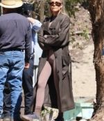 Access_Kardashian_0047.jpg