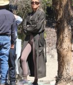 Access_Kardashian_0050.jpg