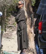 Access_Kardashian_0051.jpg