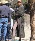 Access_Kardashian_0052.jpg
