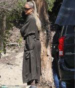 Access_Kardashian_0053.jpg