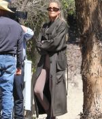 Access_Kardashian_0054.jpg