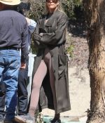 Access_Kardashian_0055.jpg