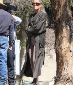Access_Kardashian_0056.jpg
