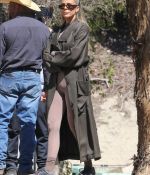 Access_Kardashian_0058.jpg