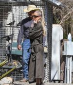 Access_Kardashian_0059.jpg