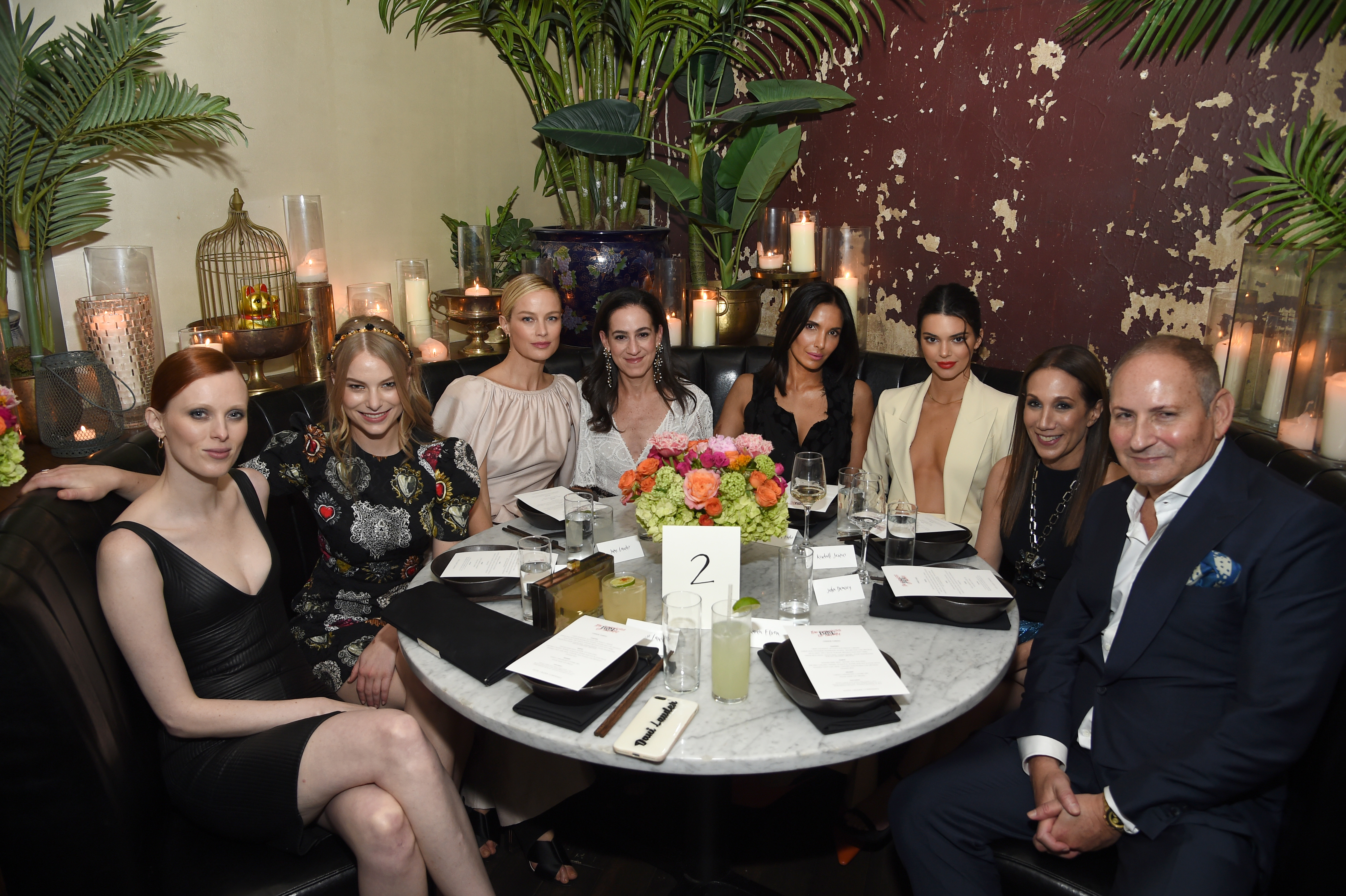 Access_Kardashian_0010.jpg