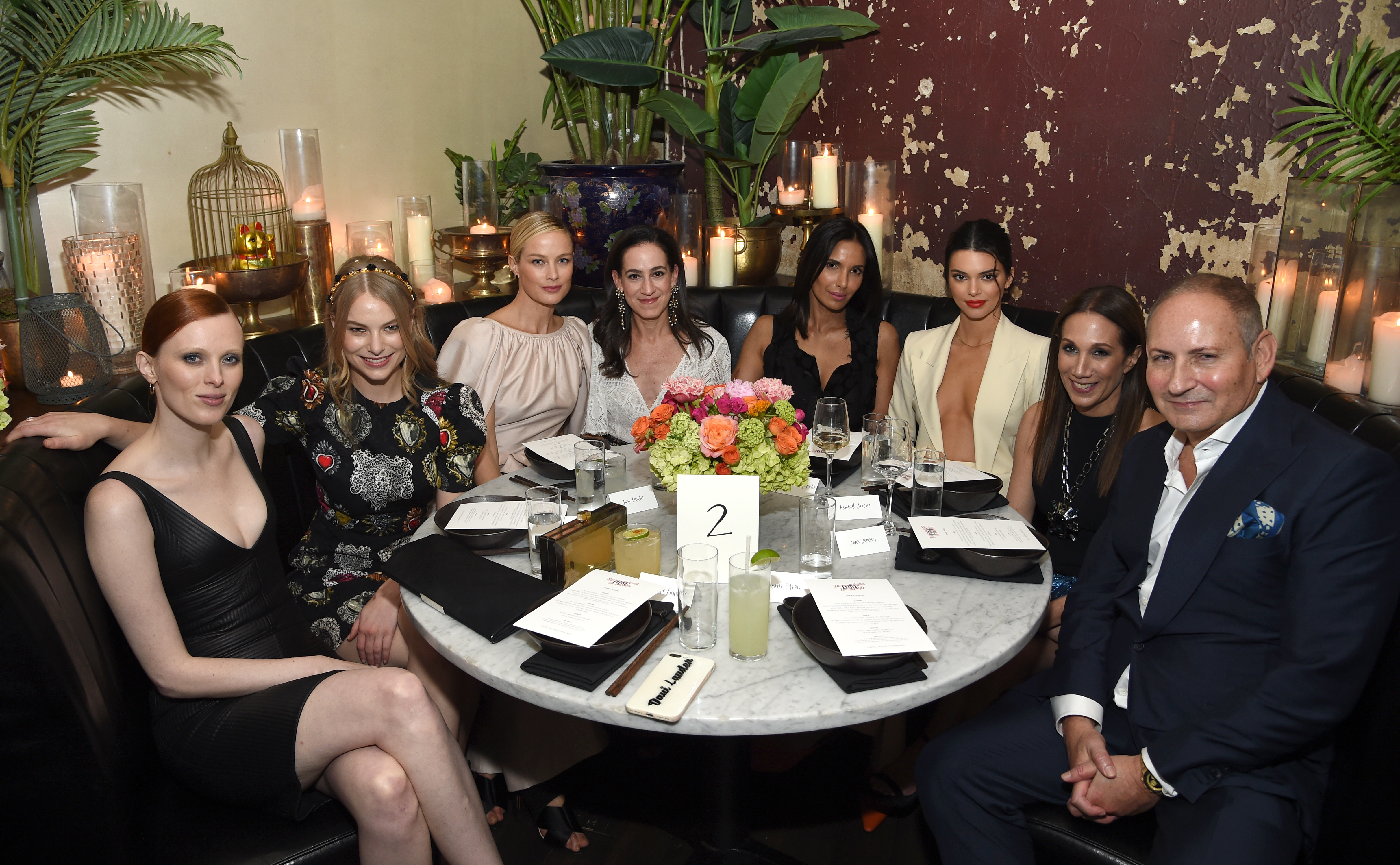 Access_Kardashian_0011.jpg