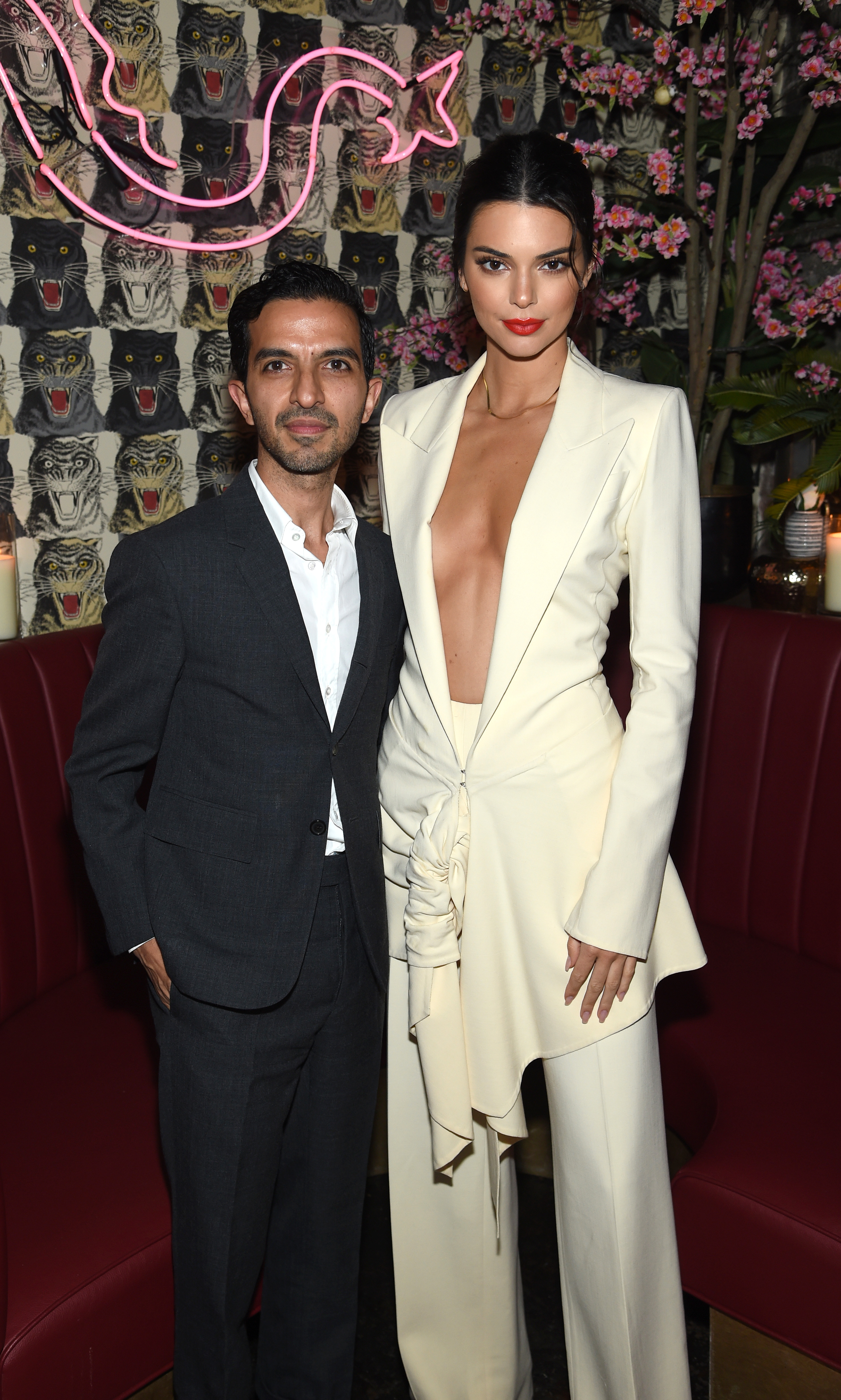 Access_Kardashian_0012.jpg