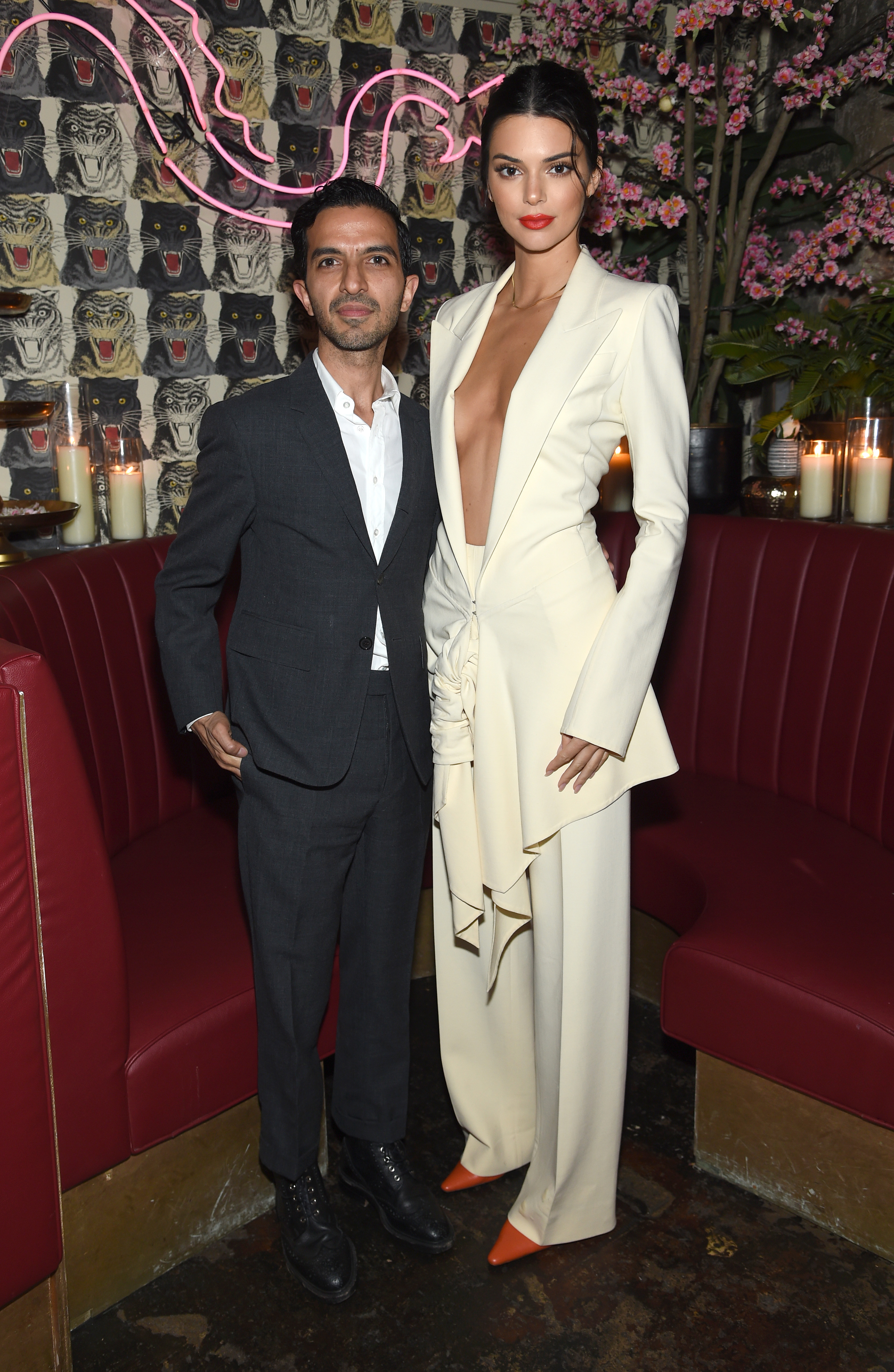Access_Kardashian_0013.jpg