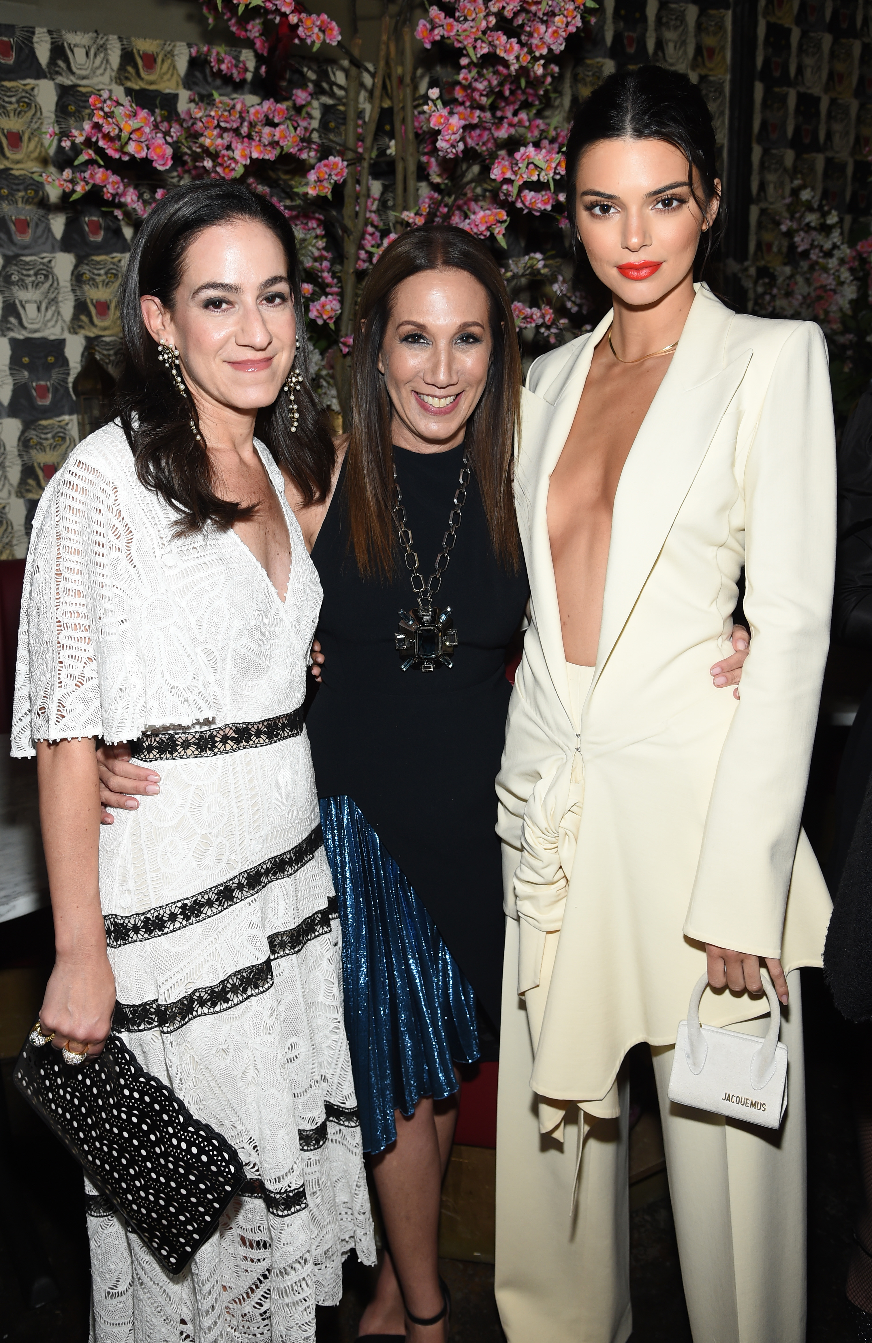 Access_Kardashian_0015.jpg
