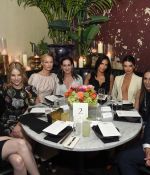 Access_Kardashian_0010.jpg