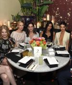 Access_Kardashian_0011.jpg