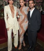 Access_Kardashian_0014.jpg