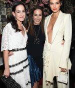 Access_Kardashian_0015.jpg