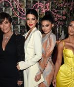 Access_Kardashian_0016.jpg
