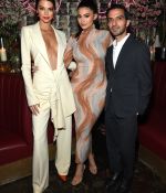Access_Kardashian_006.jpg