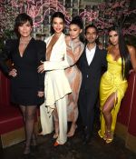 Access_Kardashian_003.jpg