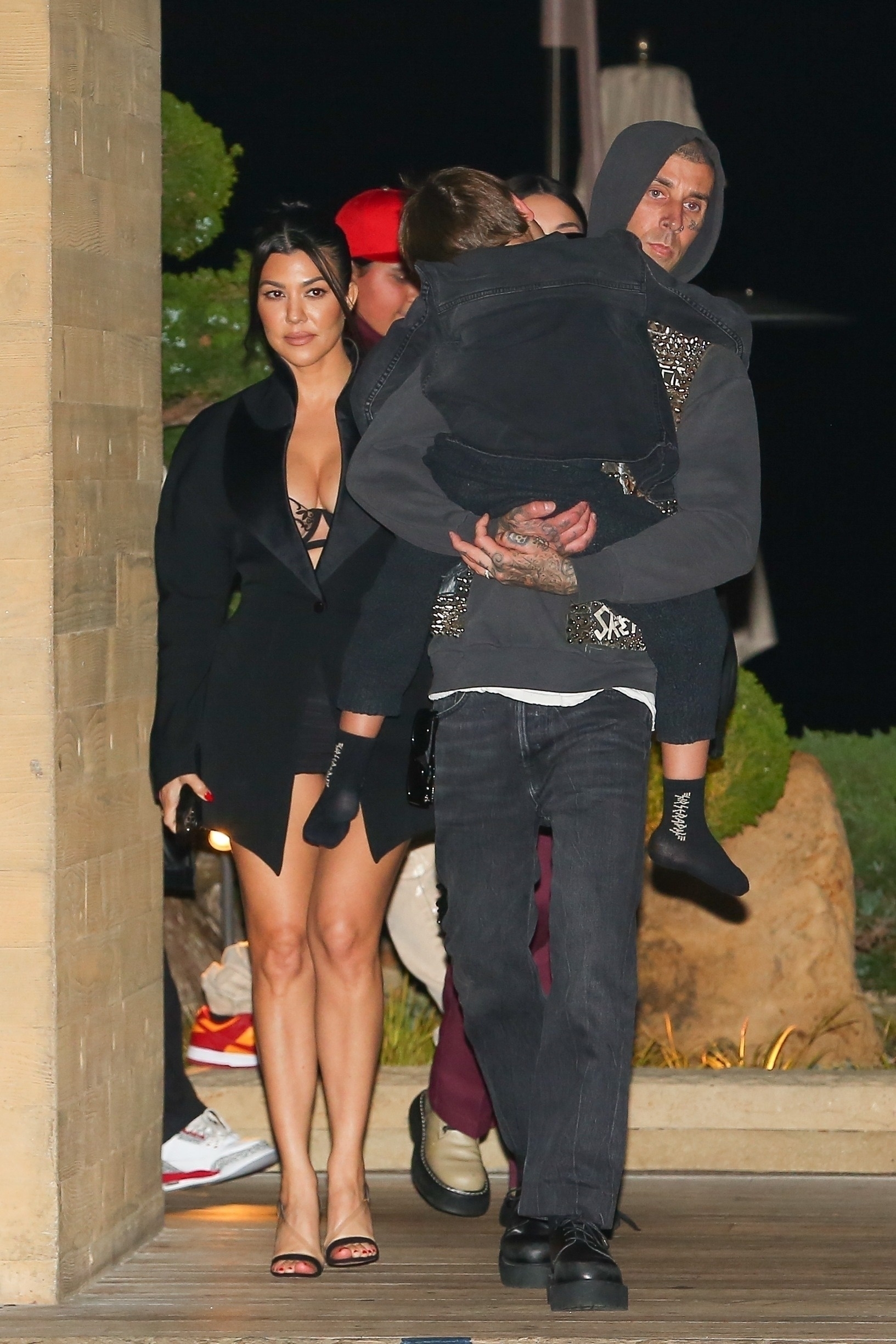 Access_Kardashian_004.jpg