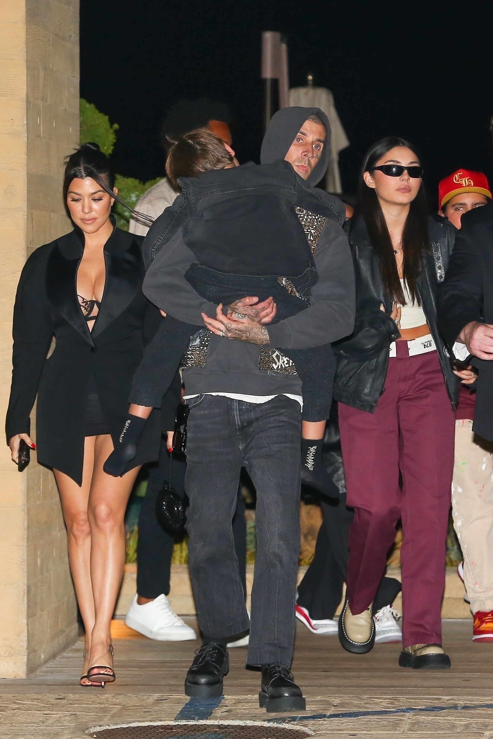 Access_Kardashian_005.jpg