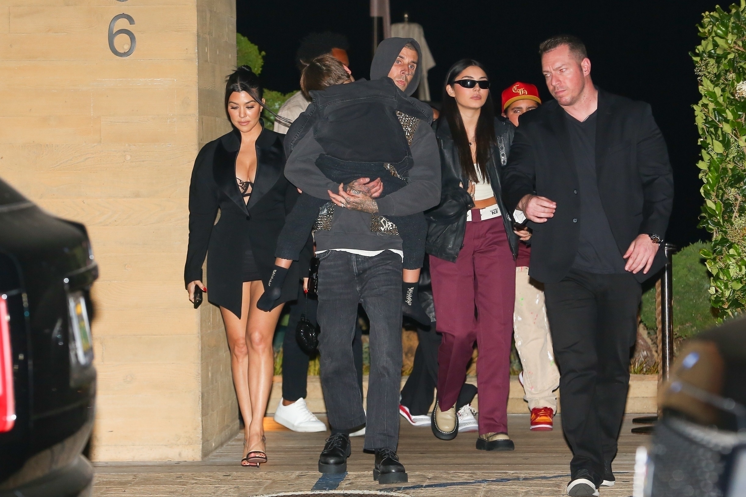 Access_Kardashian_007.jpg