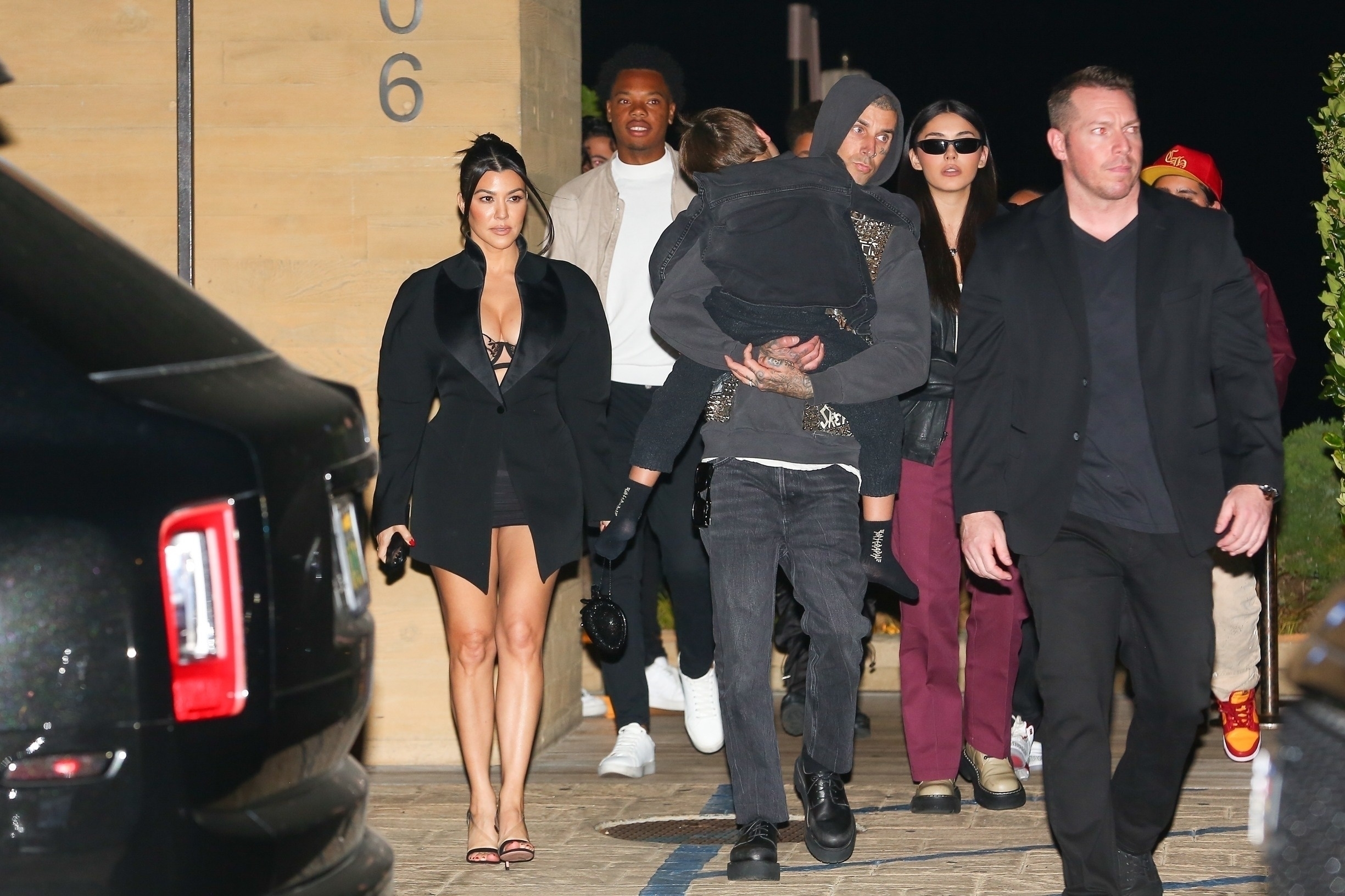 Access_Kardashian_008.jpg