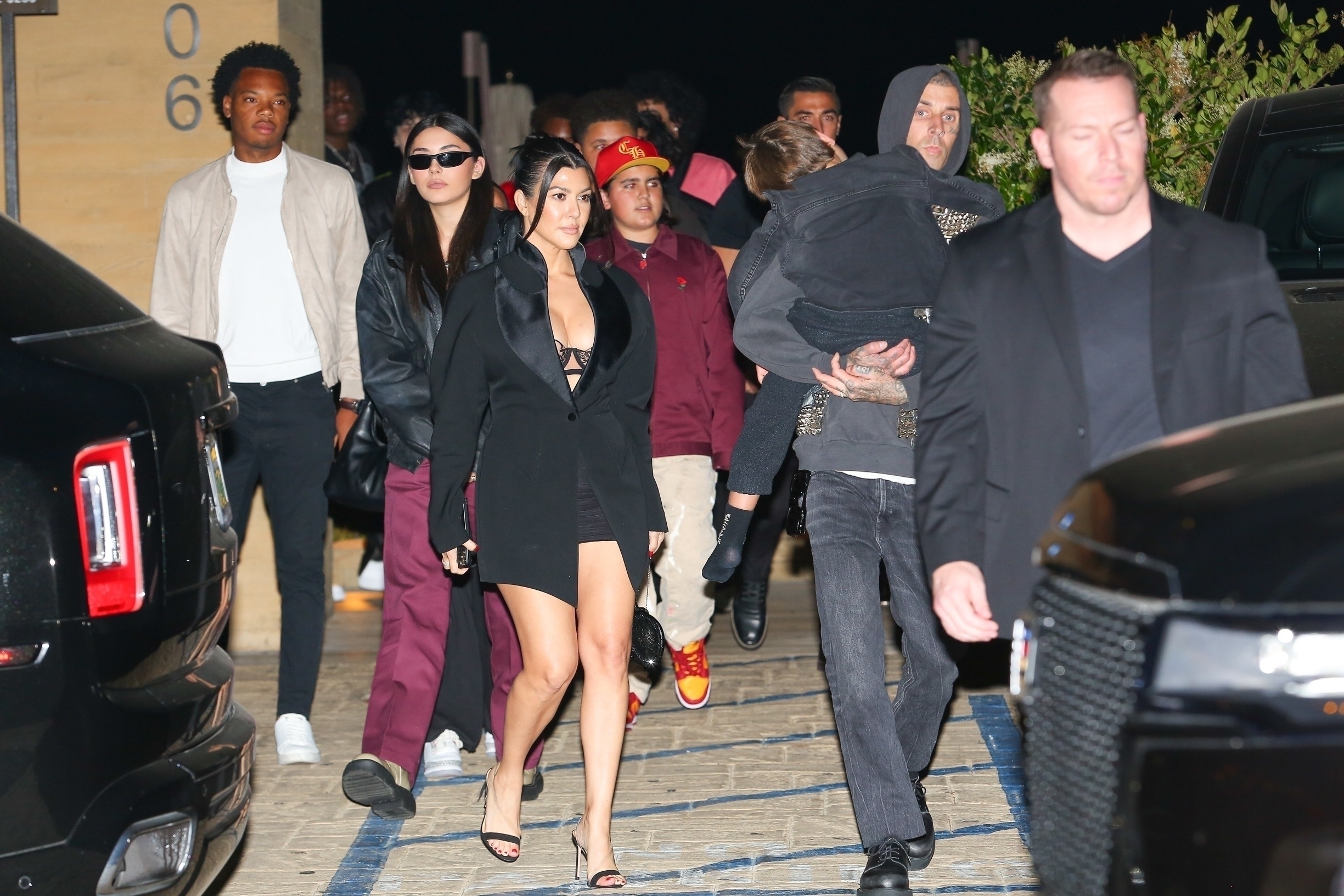 Access_Kardashian_009.jpg