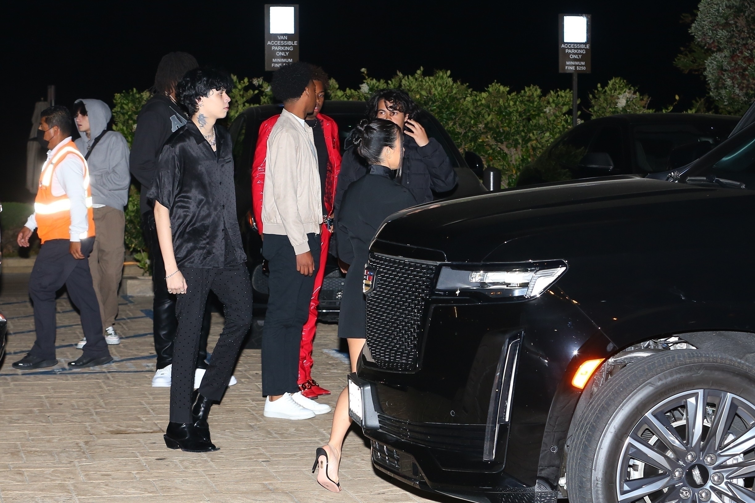 Access_Kardashian_011.jpg