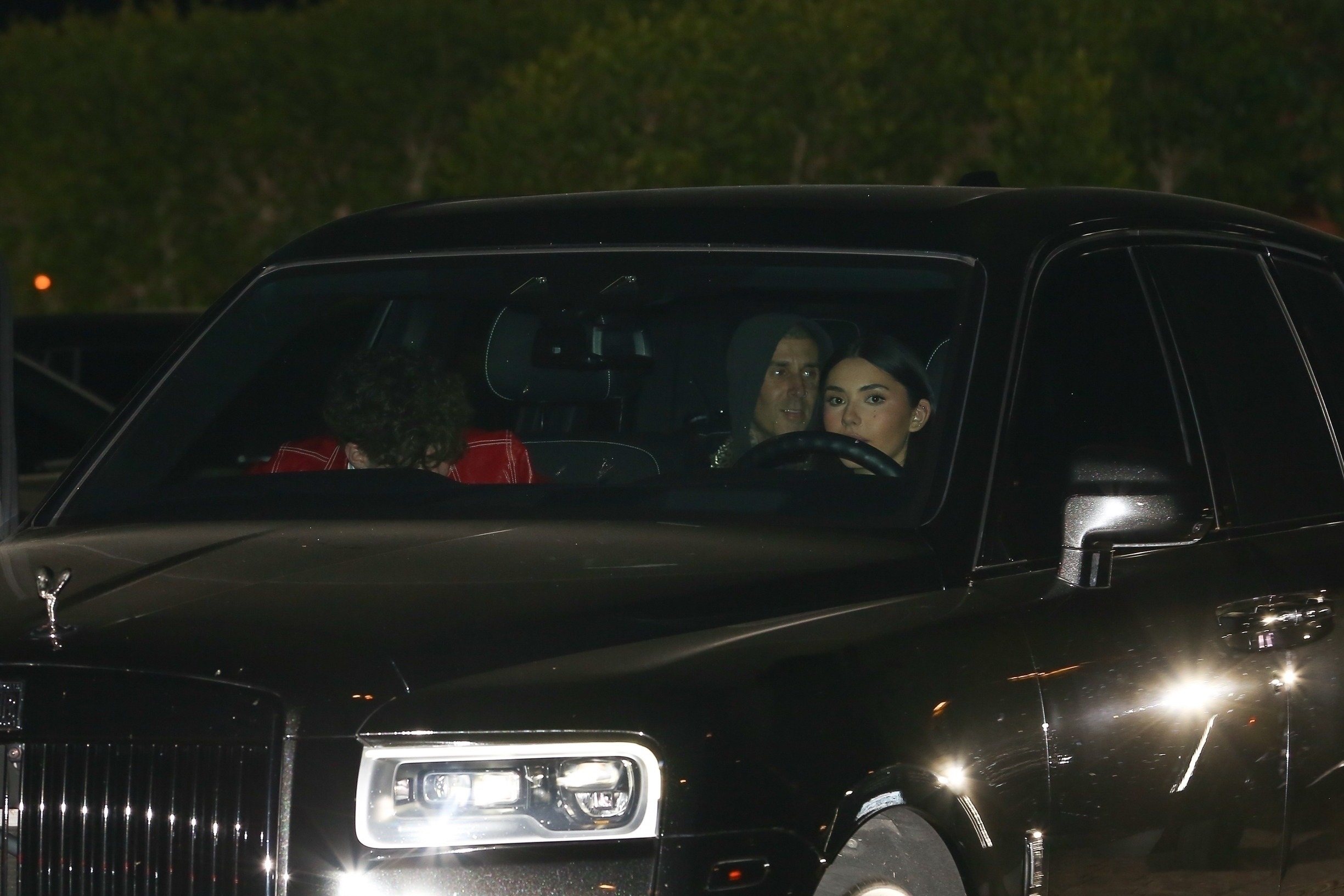 Access_Kardashian_012.jpg